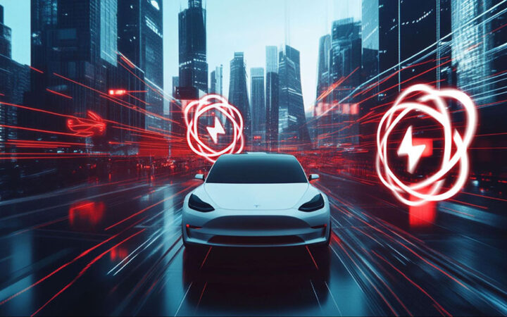 Lightchain AI Tops Ahead of Shiba Inu to Become the Most Underrated Altcoin in 2025