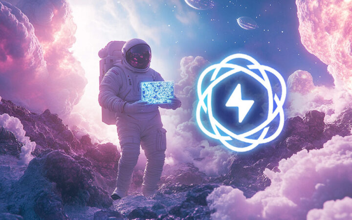 Lightchain AI’s Vision for Blockchain Innovation Could Rival Cardano and XRP