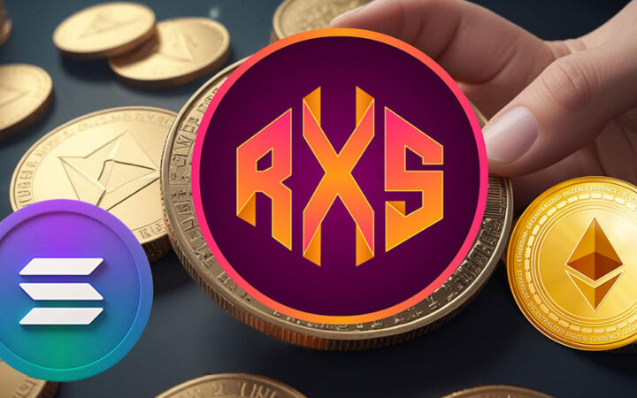 Looking for 18x Gains in 2025? Avoid SOL, ADA, and ETH, Here’s the Coin to Buy