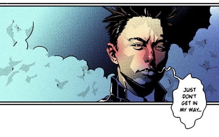 Meme Coin Wars: Will Doge Uprising Be the Next Shiba Inu or BONK?