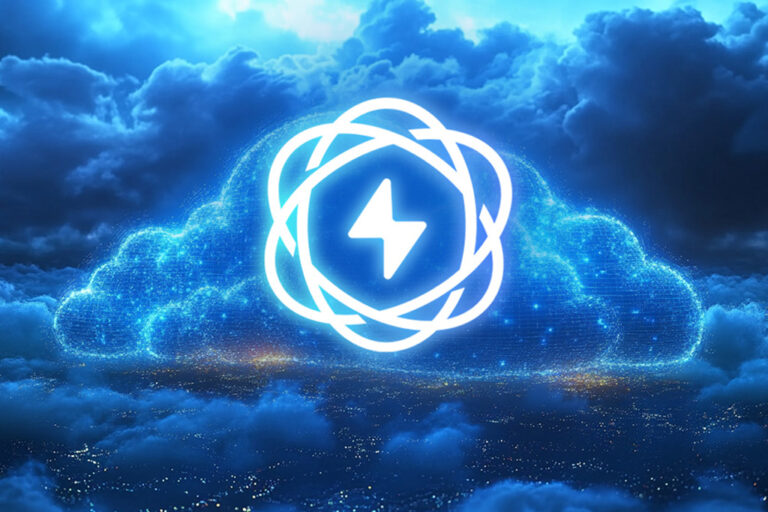 Meme Investors Sell Shiba Inu and Rally Around Lightchain AI as SHIB Takes a Hit From New Rival