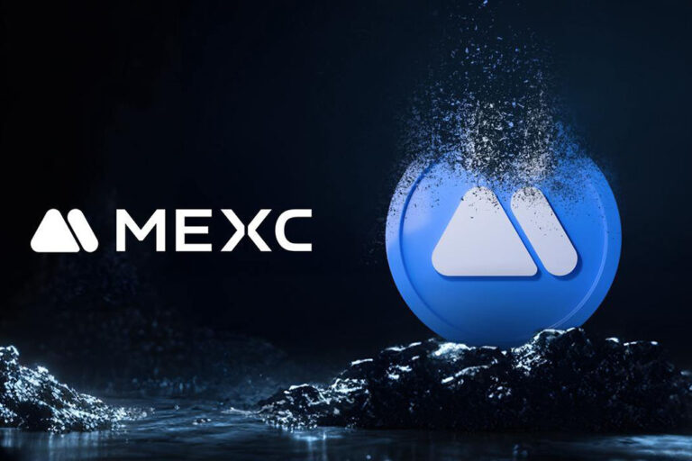 MEXC Completes Over $12 Million MX Token Burn in Q4 2024, Enhancing Token Value