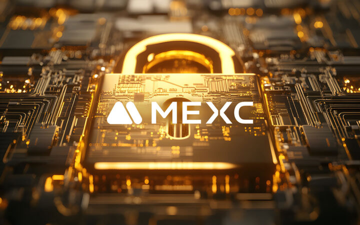MEXC’s Insurance Fund Account Provides $414M+ to Mitigate Traders’ Bankruptcy Losses