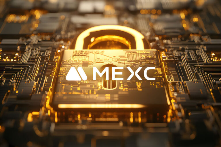 MEXC’s Insurance Fund Account Provides $414M+ to Mitigate Traders’ Bankruptcy Losses