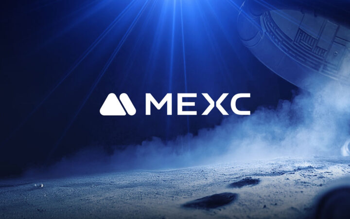 MEXC to Introduce APT Launchpool with 31,500 APT Rewards
