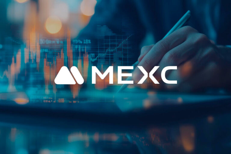 MEXC Launches Market Maker Recruitment Program to Boost Liquidity and Provide Unmatched Trading Experience
