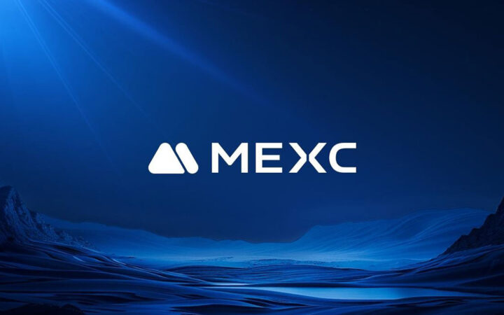 MEXC Officially Launches the MEXC Convert for Cryptocurrency Swaps