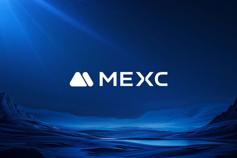 MEXC Officially Launches the MEXC Convert for Cryptocurrency Swaps