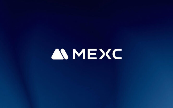 MEXC Leads Q4 2024 Meme Trading Wave: 140% QoQ Volume Growth & 240 New Projects Added