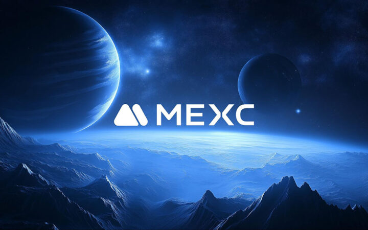 MEXC Strengthens Its Web3 Commitment with the Listing of Jambo (J), Empowering Emerging Markets