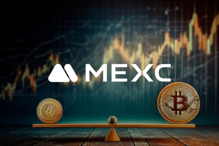 MEXC Unveils 300x Leverage on Futures Pairs, Unlocking Greater Opportunities For Investors
