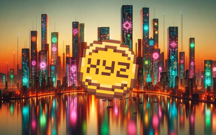 Missed Solana at $1? Here Are 5 Coins Ready to Replicate Its Massive Run