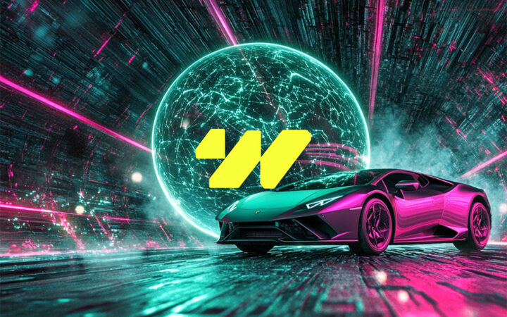 Money Is Rotating from Solana and XRP as Investors Look to Secure Greater Profits with This Viral Altcoin