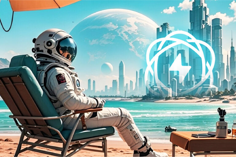 $5 Price Goal in 12 Months? New Altcoin at $0.005 Could be a Tough Rival to Ripple (XRP) and Solana (SOL)