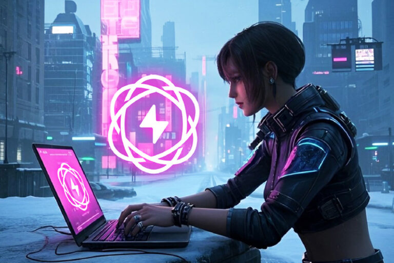 New Viral Altcoin Lightchain AI Set to Flip Cardano and Dogecoin from Top 10 Rankings