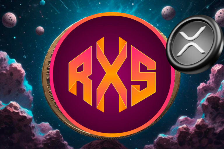 New XRP Alternative Below $0.25 Explodes in Time For the 2025 Bull Market Attracting Ripple Millionaires