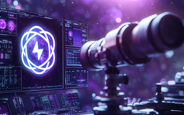 Searching for the Next Ripple (XRP)? $420 in This Crypto Could 20x to Hit $8400 by February