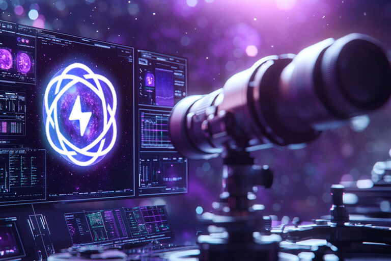 Searching for the Next Ripple (XRP)? $420 in This Crypto Could 20x to Hit $8400 by February