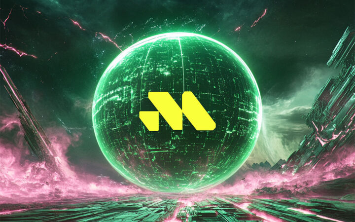 One of These Coins Will Rise 5,000% in 2025 Says Top Analyst, Let’s Find Out Which One: Remittix, Shiba Inu, Pepe