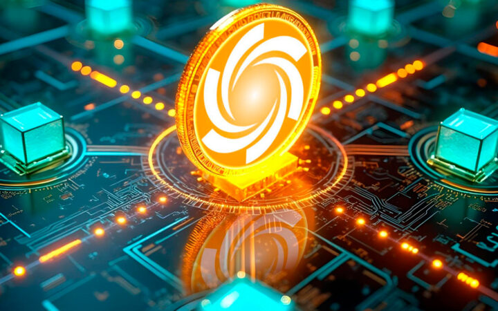 Ozak AI’s Future Potential – Could It Outperform Bitcoin’s Early Growth?