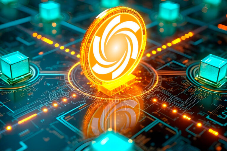 Ozak AI’s Future Potential – Could It Outperform Bitcoin’s Early Growth?