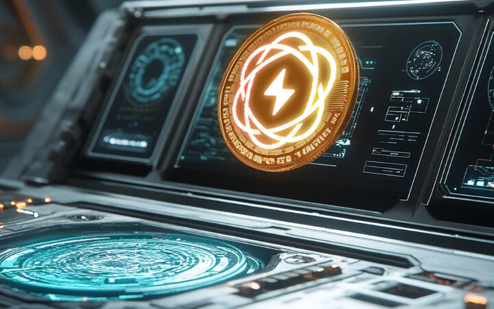 PEPE and DOGE Hold Steady While Lightchain AI’s Privacy Features Gain Attention in DeFi