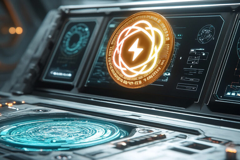 PEPE and DOGE Hold Steady While Lightchain AI’s Privacy Features Gain Attention in DeFi