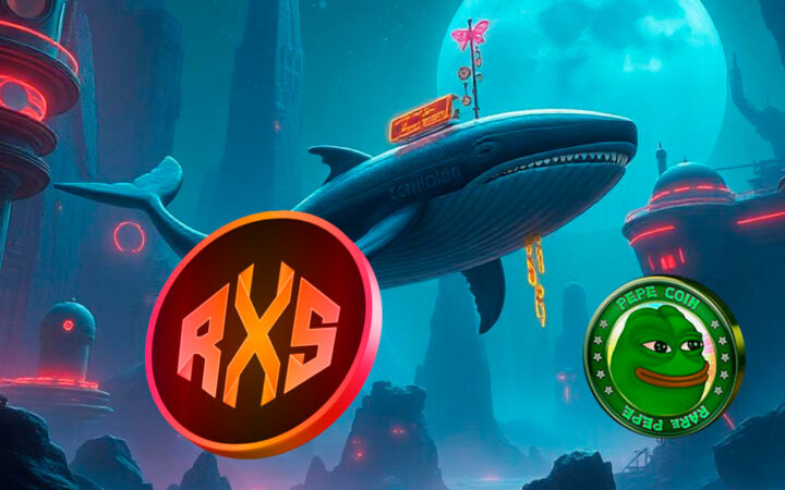 Pepe Coin (PEPE) Price Prediction for 2025 and the New Token Being Called the Next PEPE