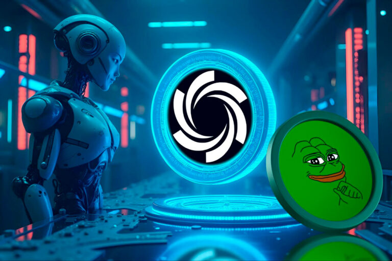 Pepe Coin (PEPE) vs OZAK AI: Which Token Is the Best Investment in This Bull Market?