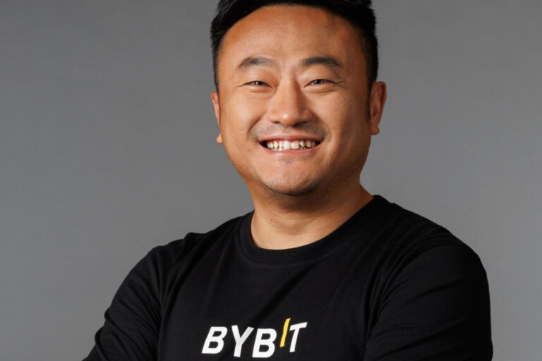 Bybit Unveils 2025 Vision: A User-Centric Approach to Crypto Innovation