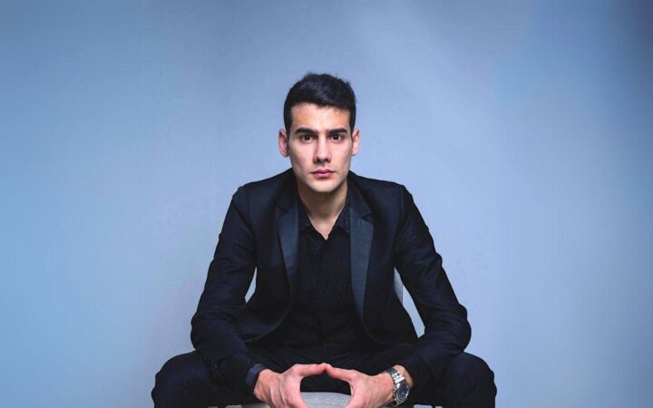 Mario Nawfal Announces $MARIO Token Airdrop after Unplanned Memecoin Launch on X