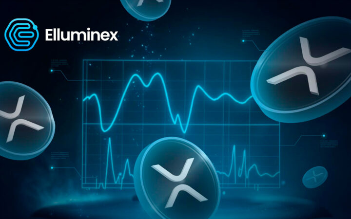 Ripple And Solana Reach New ATHs, While New Altcoin Is Showing Signs Of A DOGE 2021-Like Run