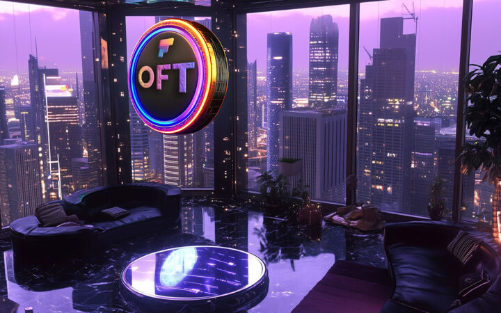 Search for Next Avalanche, Sui, or Toncoin Might Be Over as Experts Predict NEW Exchange to Skyrocket