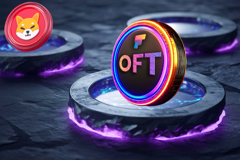 Shiba Inu Loses Major $0.00002 Level: 1FUEL Tech Grows New Market Trend