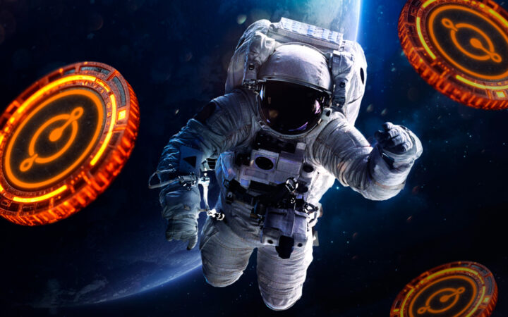 Whales Activity Indicates Massive Price Moves Ahead: Shiba Inu (SHIB), Pepe Coin (PEPE), Dogecoin (DOGE) Going To Explode? Whales Are Eyeing Newcomer PlutoChain