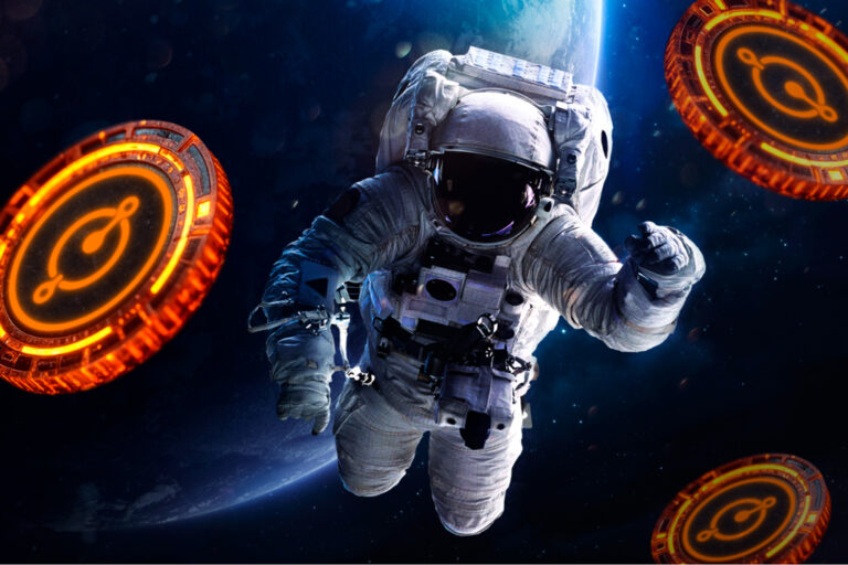 Whales Activity Indicates Massive Price Moves Ahead: Shiba Inu (SHIB), Pepe Coin (PEPE), Dogecoin (DOGE) Going To Explode? Whales Are Eyeing Newcomer PlutoChain