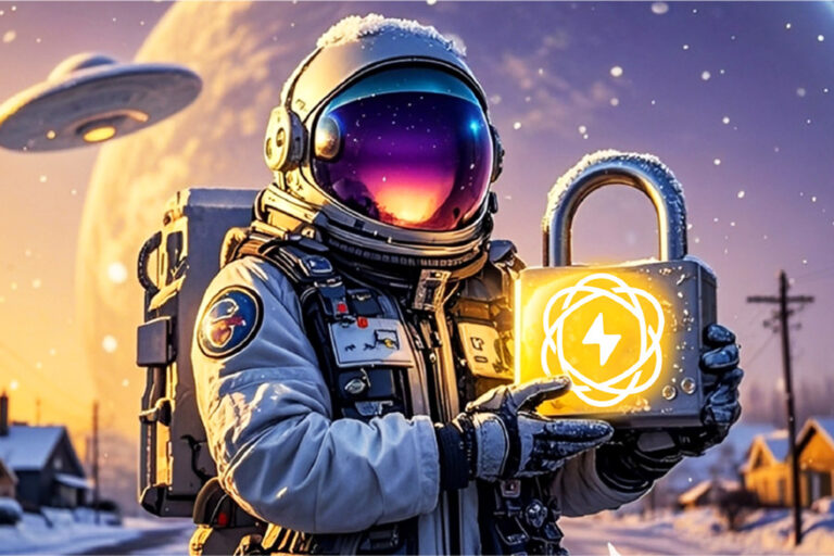 Why Are Smart Crypto Investors Are Turning Into The Lightchain AI For 2025