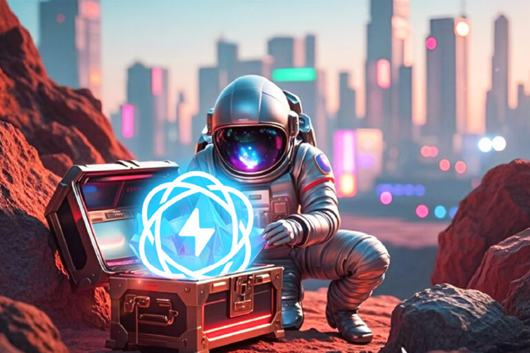 Solana Price Prediction SOL To Surpass $200 Billion Market Cap in Weeks, While Lightchain AI Eyes 27x Growth