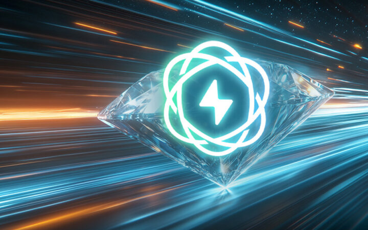 Solana (SOL) and Shiba Inu (SHIB) Were Big in 2021 but Could Be Replaced in 2025 by These 2 Tokens