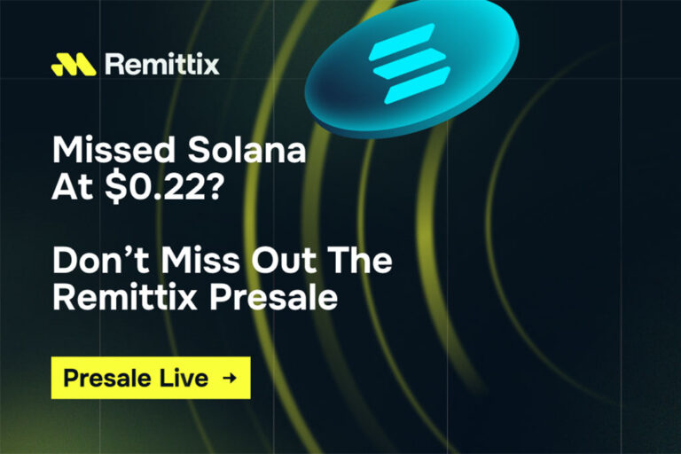 Solana and Cardano (ADA) Face Rocky Times in January as One New Altcoin Gains Mass Media Attention