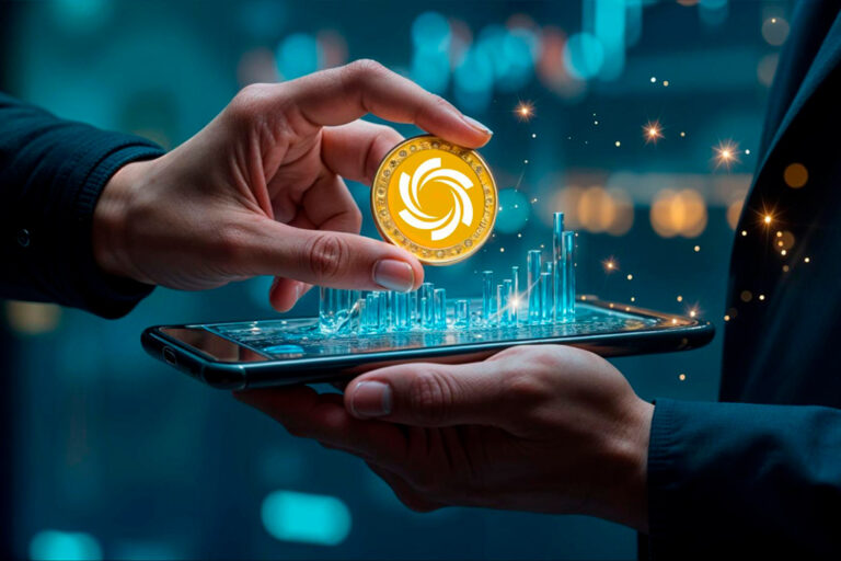 Looking for Smart Crypto Investments? Solana, Ozak AI, and ADA Could Be the Key to 2025!