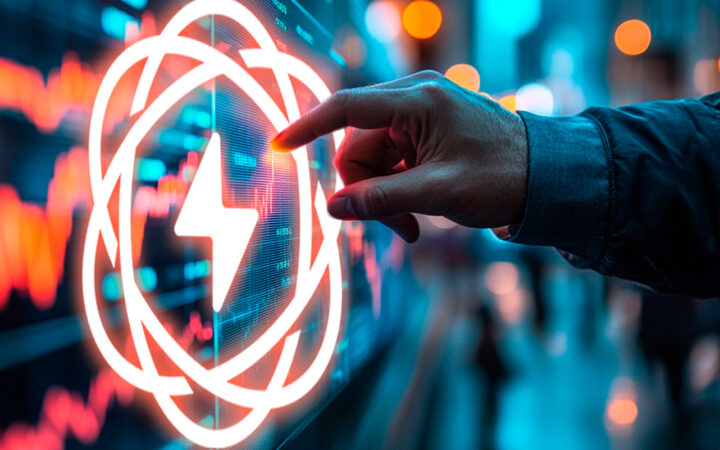 Sui (SUI) Momentum Builds Toward $5, Analysts Are More Bullish on Lightchain AI – Here’s Why