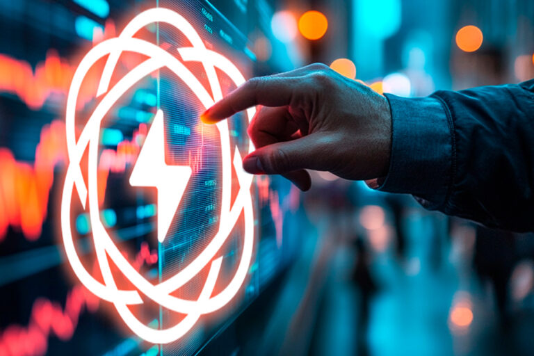 Sui (SUI) Momentum Builds Toward $5, Analysts Are More Bullish on Lightchain AI – Here’s Why