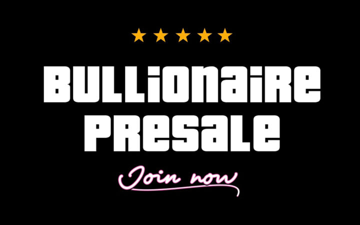 The 3 Best Cryptos You Need In Your Portfolio For 2025! Bullionaire, Polkadot And Stellar