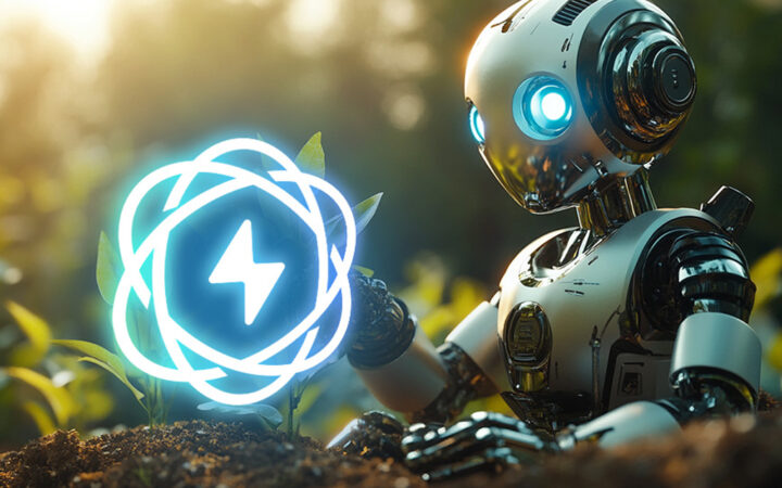 The Meme Coin PEPE Investors Join Secret New Lightchain AI as 100x Rumors Circulate