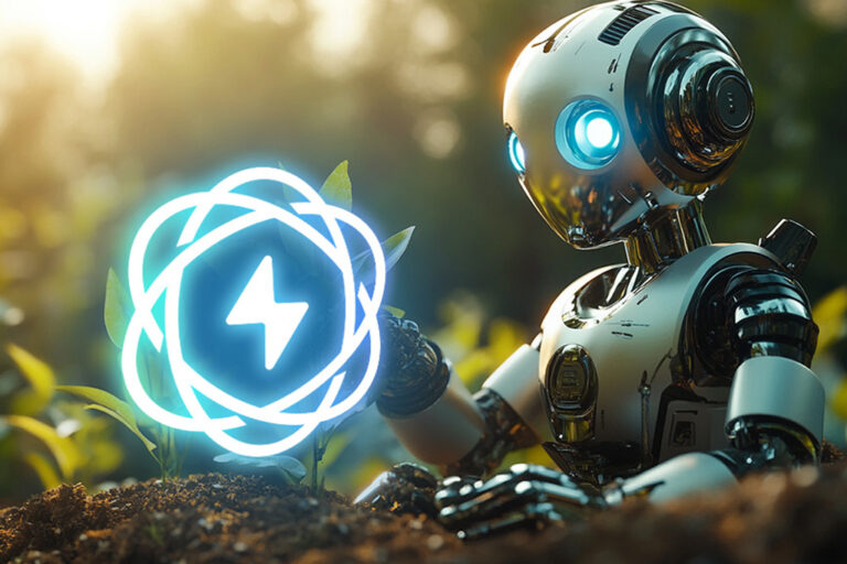 The Meme Coin PEPE Investors Join Secret New Lightchain AI as 100x Rumors Circulate