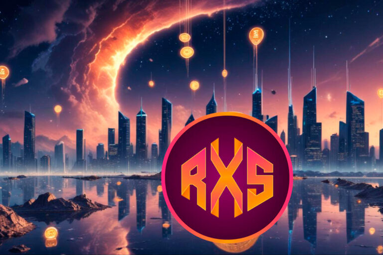 These 4 Coins Could Unlock Life-Changing Gains If You Put Just $150 in Them