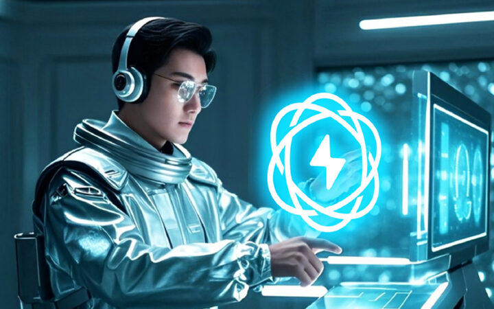 Smart Money’s Secret Weapon- This Coin Will Eclipse Shiba Inu (SHIB) and Dogecoin (DOGE) with Ease