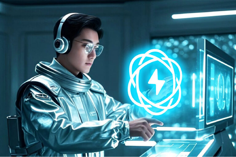 Smart Money’s Secret Weapon- This Coin Will Eclipse Shiba Inu (SHIB) and Dogecoin (DOGE) with Ease