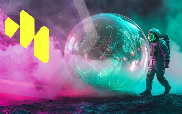 This Crypto Is Going So Viral, Analysts Think It Could Make Shiba Inu and Pepe’s Famous Rallies Look Small